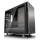 Fractal Design Define R6C Gunmetal Tempered Glass - 463047 - zdjęcie 9